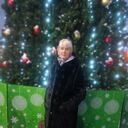 ���������� �����, ���� ������� �����, 50 ���, ������������ ��� c�������� ���������