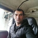  -,   , 37 ,   ,   , c 