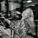 ���������� ������, ���� ������� �����, 26 ���, ������������ ��� ������, ����� � ���������