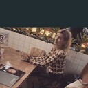 ���������� ������, ���� ������� �����, 36 ���, ������������ ��� ������, ����� � ���������, c�������� ���������