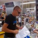 ���������� ����, ���� ������� Sergey, 39 ���, ������������ ��� ������, ����� � ���������, c�������� ���������