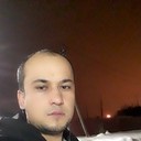 ���������� ������, ���� ������� ������, 32 ����, ������������ 