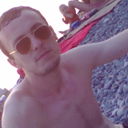 ���������� ������, ���� ������� Ikushka, 36 ���, ������������ 