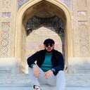  ,   Zeus, 31 ,   ,   
