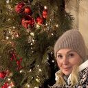 ���������� �����, ���� ������� �����, 56 ���, ������������ ��� ����� � ���������, c�������� ���������