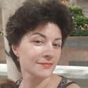 ���������� ������, ���� ������� Karina, 44 ����, ������������ ��� c�������� ���������