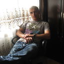  ,   Ilaijen, 33 ,  