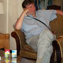  ,   Ckjys, 53 ,  