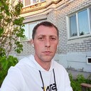 ���������� �����, ���� ������� ������, 35 ���, ������������ ��� ������, c�������� ���������