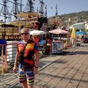 ���������� ������, ���� ������� �������, 51 ���, ������������ ��� ������, ����� � ���������, c�������� ���������