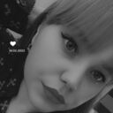 ���������� ������������, ���� ������� ���������, 25 ���, ������������ ��� ���������