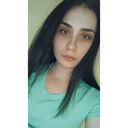  ,   , 24 ,   ,   , c , 