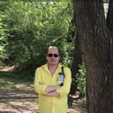 ���������� ������, ���� ������� ���������, 57 ���, ������������ ��� ����� � ���������, c�������� ���������