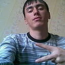  ,    , 36 ,   ,   , c 