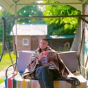  ,   ADAM, 29 ,   ,   
