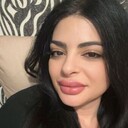  ,   , 34 ,     , 