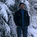 ���������� �����������, ���� ������� �������, 44 ����, ������������ ��� ����� � ���������, c�������� ���������