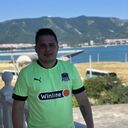 ���������� ���������, ���� ������� ���������, 29 ���, ������������ ��� ������, ����� � ���������