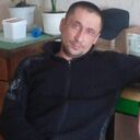 ���������� ���������� �����, ���� ������� �����, 46 ���, ������������ ��� ����� � ���������, c�������� ���������