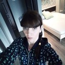 ���������� ���������, ���� ������� ���, 36 ���, ������������ 