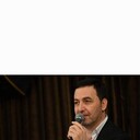 ���������� Kodak, ���� ������� ���������, 95 ���, ������������ ��� ������, ����� � ���������