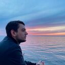 ���������� �����-���������, ���� ������� ������, 26 ���, ������������ ��� ������, ����� � ���������