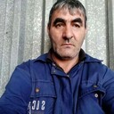  ,   Iman, 56 ,   ,   