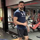  -,   Hamdi, 28 ,   ,   