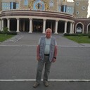  ,   , 71 ,   ,   