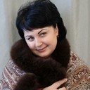 ���������� �������, ���� ������� �����, 52 ����, ������������ ��� ������, ����� � ���������, c�������� ���������