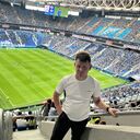 ���������� ������, ���� ������� ������, 42 ����, ������������ ��� ������, ����� � ���������, c�������� ���������, ���������