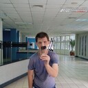 ���������� ������, ���� ������� �����, 32 ����, ������������ ��� ����� � ���������, c�������� ���������