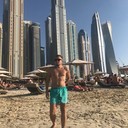 ���������� ����, ���� ������� Zhenka, 34 ����, ������������ ��� ������, ����� � ���������, c�������� ���������