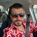  ,   Caglar, 40 ,   ,   