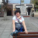 ,   , 53 ,     , c 
