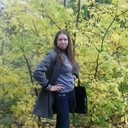 ���������� ������, ���� ������� �����, 48 ���, ������������ 