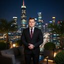 ���������� ������, ���� ������� Viktor, 32 ����, ������������ ��� ������, ����� � ���������, c�������� ���������