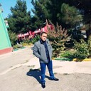  --,   , 26 ,   c 