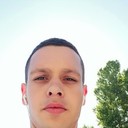  ,   , 30 ,     , c 