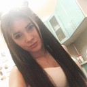  ,   , 26 ,   ,   , c 