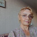 ���������� �����-���������, ���� ������� �������, 75 ���, ������������ ��� ������, ����� � ���������, c�������� ���������