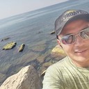 ���������� ������ ��������, ���� ������� �����, 41 ���, ������������ ��� ������, ����� � ���������, c�������� ���������