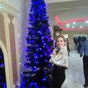 ���������� ��������, ���� ������� ���, 29 ���, ������������ ��� ������, ����� � ���������, c�������� ���������