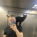 ���������� ������, ���� ����� ���������, 25 ���, ������������ ��� ������, ����� � ���������, ���������