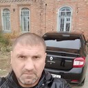  ,   , 45 ,     , c 