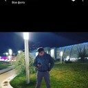 ���������� ���������, ���� ������� �����, 44 ����, ������������ ��� ������, ����� � ���������, c�������� ���������, ���������