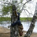 ���������� �������, ���� ������� ��������, 33 ����, ������������ ��� ����� � ���������, c�������� ���������