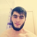 ���������� ���������, ���� ����� ���, 25 ���, ������������ ��� ������, ����� � ���������, ���������