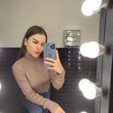  ,   , 29 ,   c 
