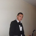 ���������� �������-�����, ���� ������� ����, 40 ���, ������������ ��� ������, ����� � ���������, c�������� ���������